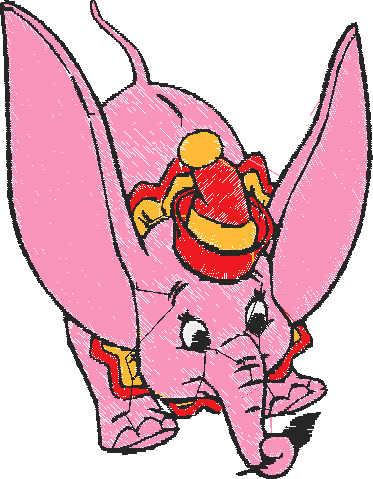 dumbo (6)